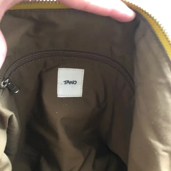 SOLD SOLD SOLD SOLD SOLD!! - Picture 2 of 5